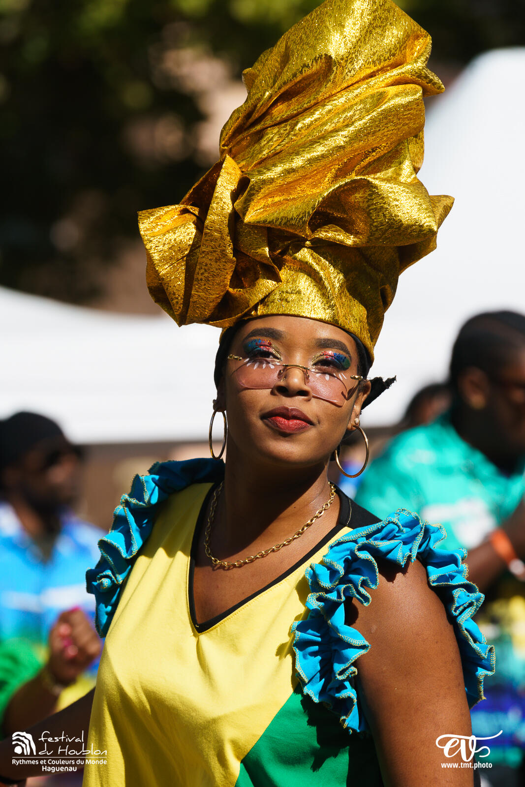 FDH 2024   08.25   PARADE 301